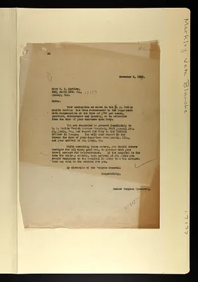 p. 48