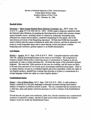 p. 5