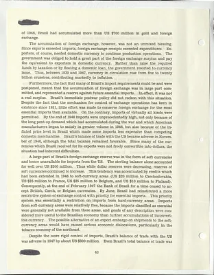p. 48