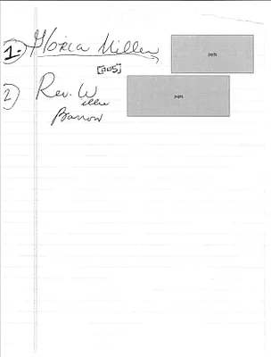 p. 29