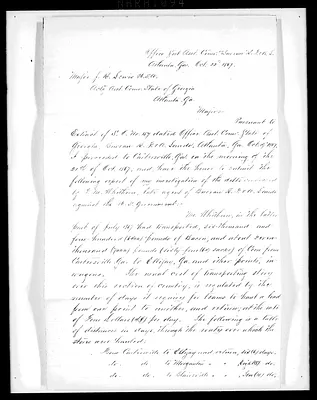 p. 25