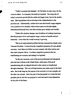 p. 60