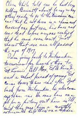 p. 4
