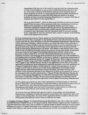 p. 52