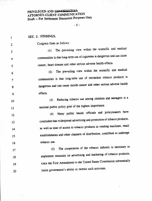 p. 6