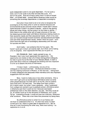 p. 40