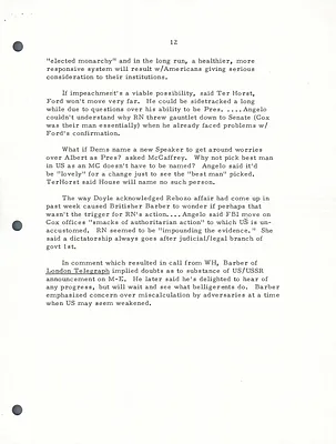 p. 42