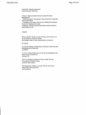 p. 60