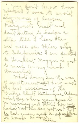 p. 4