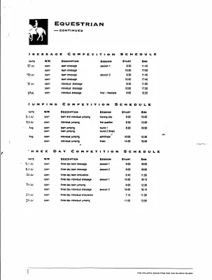 p. 49