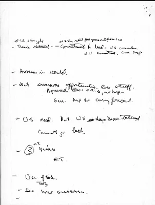 p. 14