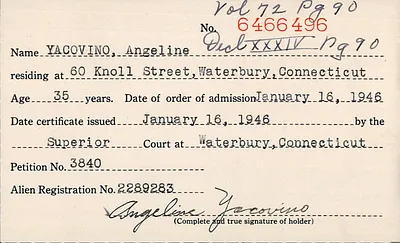 p. 42
