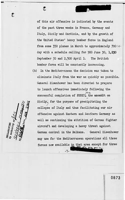 p. 42