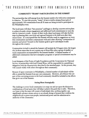 p. 42