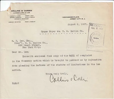 p. 1