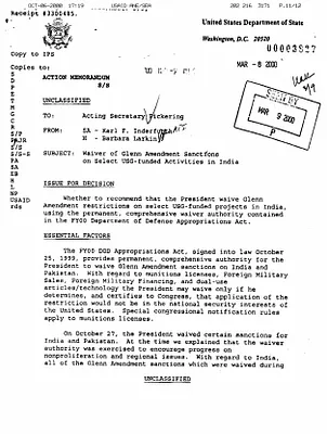 p. 20