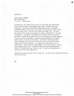 p. 38