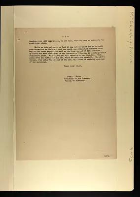 p. 23