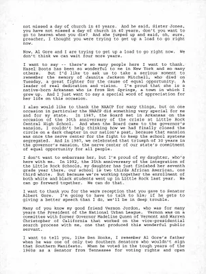 p. 46