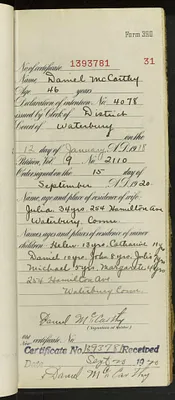 p. 35