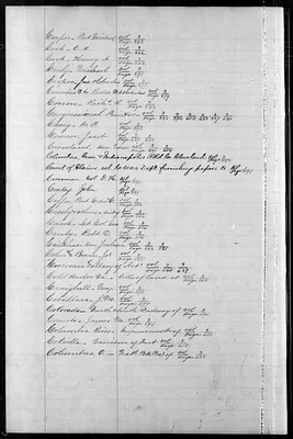 p. 47