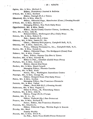 p. 36