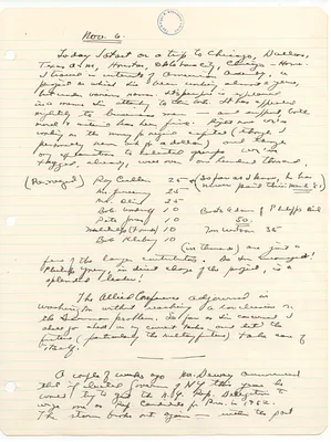 p. 20