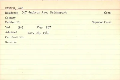 p. 45