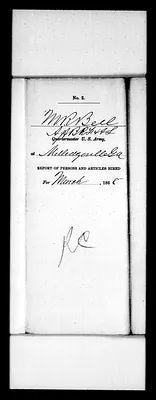 p. 27