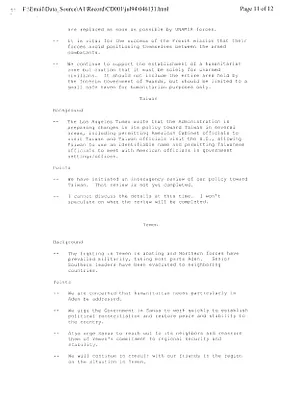 p. 35