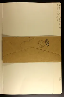 p. 50