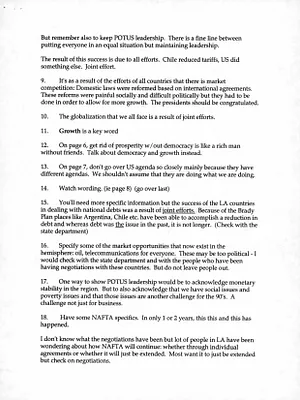 p. 9