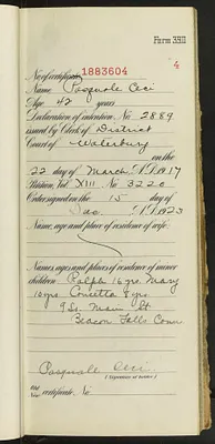 p. 6
