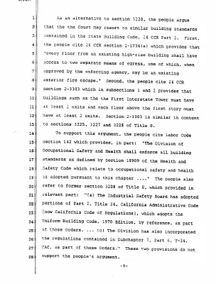 p. 29