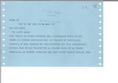 p. 41
