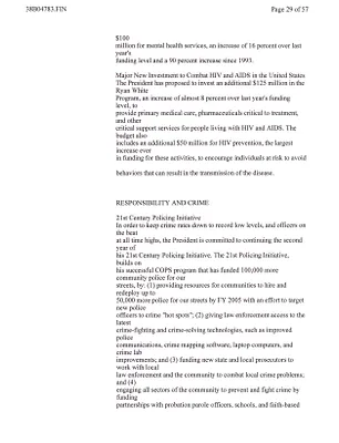 p. 29