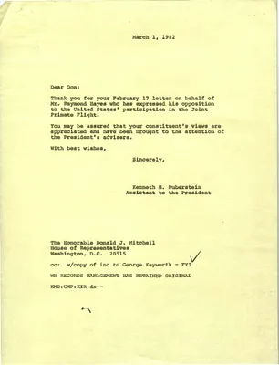 p. 43