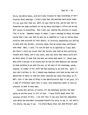p. 38