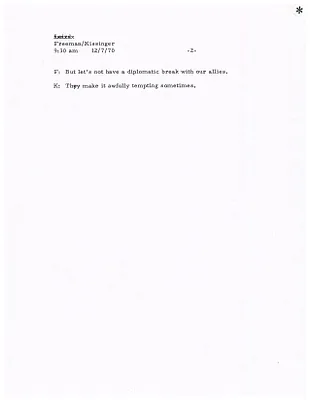 p. 40
