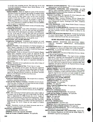 p. 56