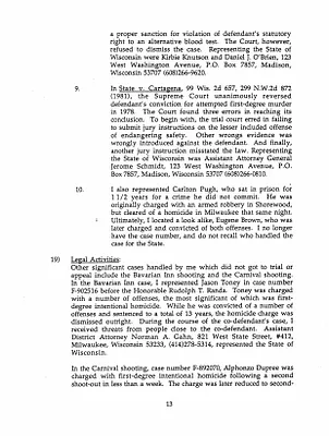 p. 31