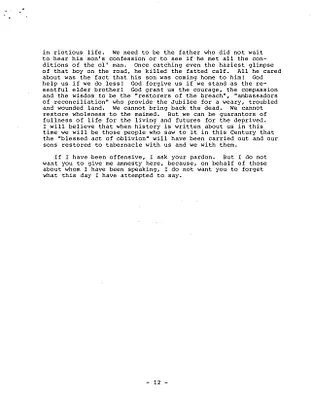 p. 44