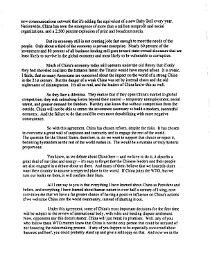 p. 43