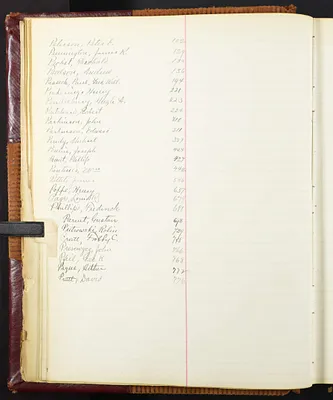 p. 18