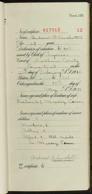 p. 14