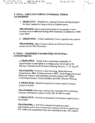 p. 30