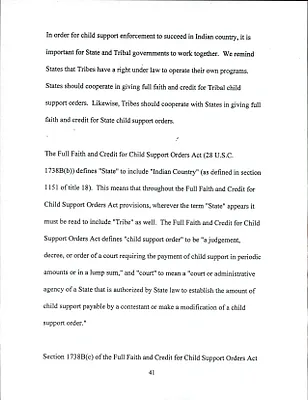 p. 43
