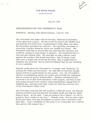 p. 10