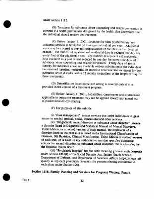 p. 16