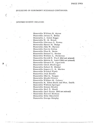 p. 45